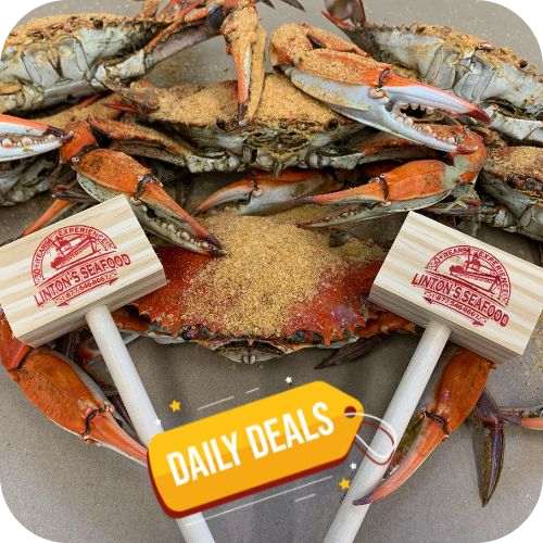 Image Shop Game Day Deals